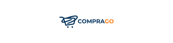 CompraGo